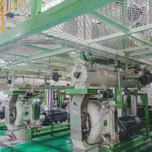 1701417315494087.png 507d8a038c4c1ea1405f8fdb3a284875_169969637112076.png