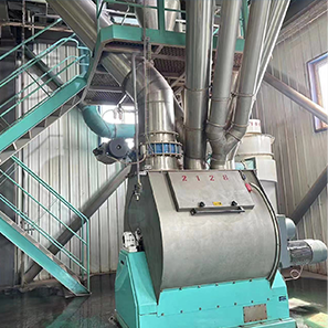 1701417355723567.png cca66490ec71ab854bb4a47a104d40a1_169986555535510.png